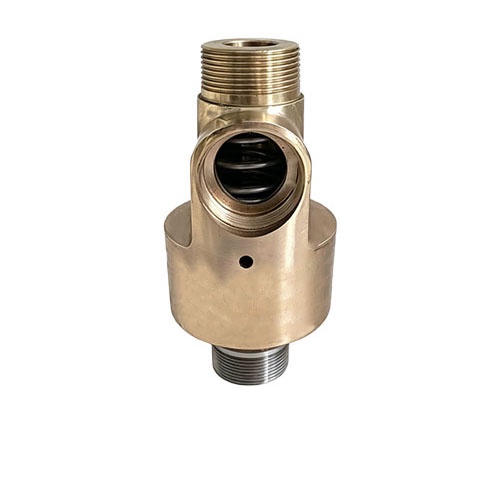 Rotary Joint HS-40A