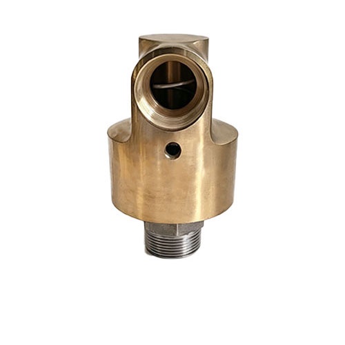 Rotary Joint HD-32A