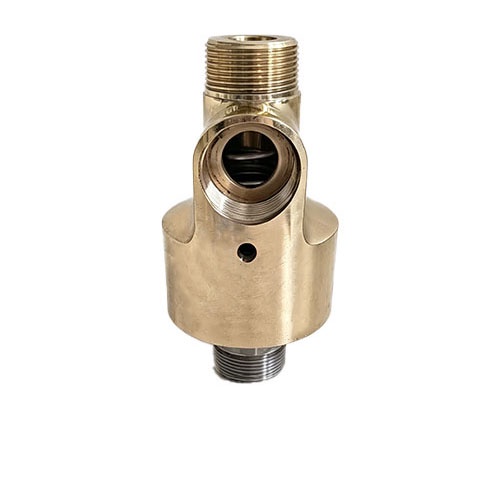 Rotary Joint HS-32A
