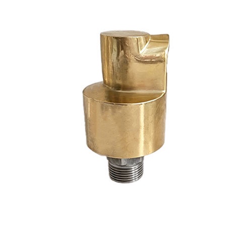 Rotary Joint HD-25A