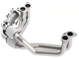 Borla BRZ/GT86 2013–2016 Exhaust Manifold Borla BRZ/GT86 2013–2016 Exhaust Manifold