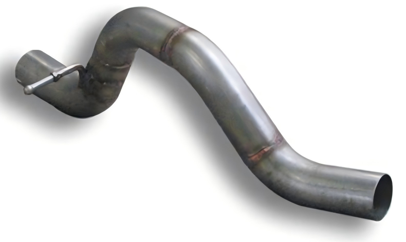 Supersprint Connecting Pipe Kit