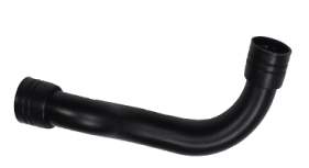 HC-BC25