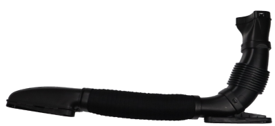 C204 S204 W204 
C-CLASS
