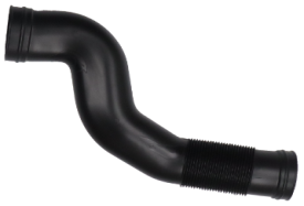 R series 
 R500  W251