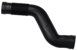 R series
R500 W251 R series
R500 W251