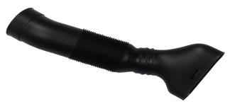 C320 C240
2001-2005 C320 C240
2001-2005