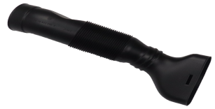 C320 C240
2001-2005 C320 C240
2001-2005