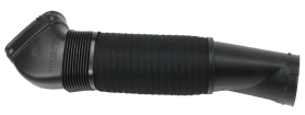 W216 W221 S550
CL550
CL500 S63 W216 W221 S550
CL550
CL500 S63