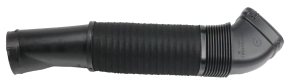 W216 W221
S550 CL550
CL500 S63 W216 W221
S550 CL550
CL500 S63
