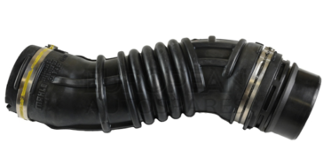 intake pipe M156/157