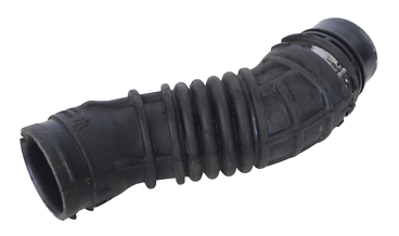 intake pipe M157
