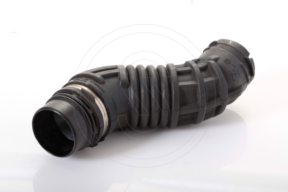 intake pipe Levante (2017+)、Levante (2017+) S