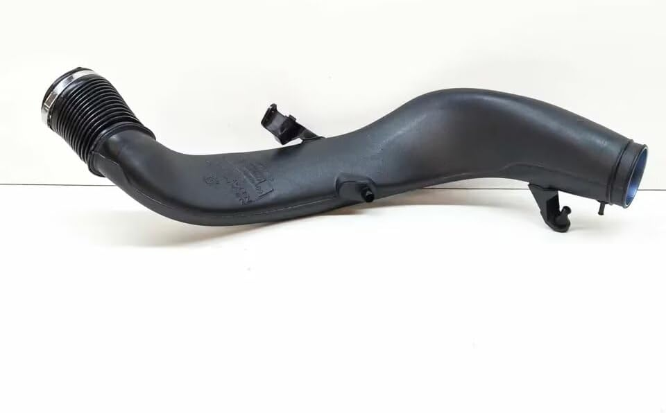intake pipe S60 XC70 S80 XC60
 AWD FWD V60