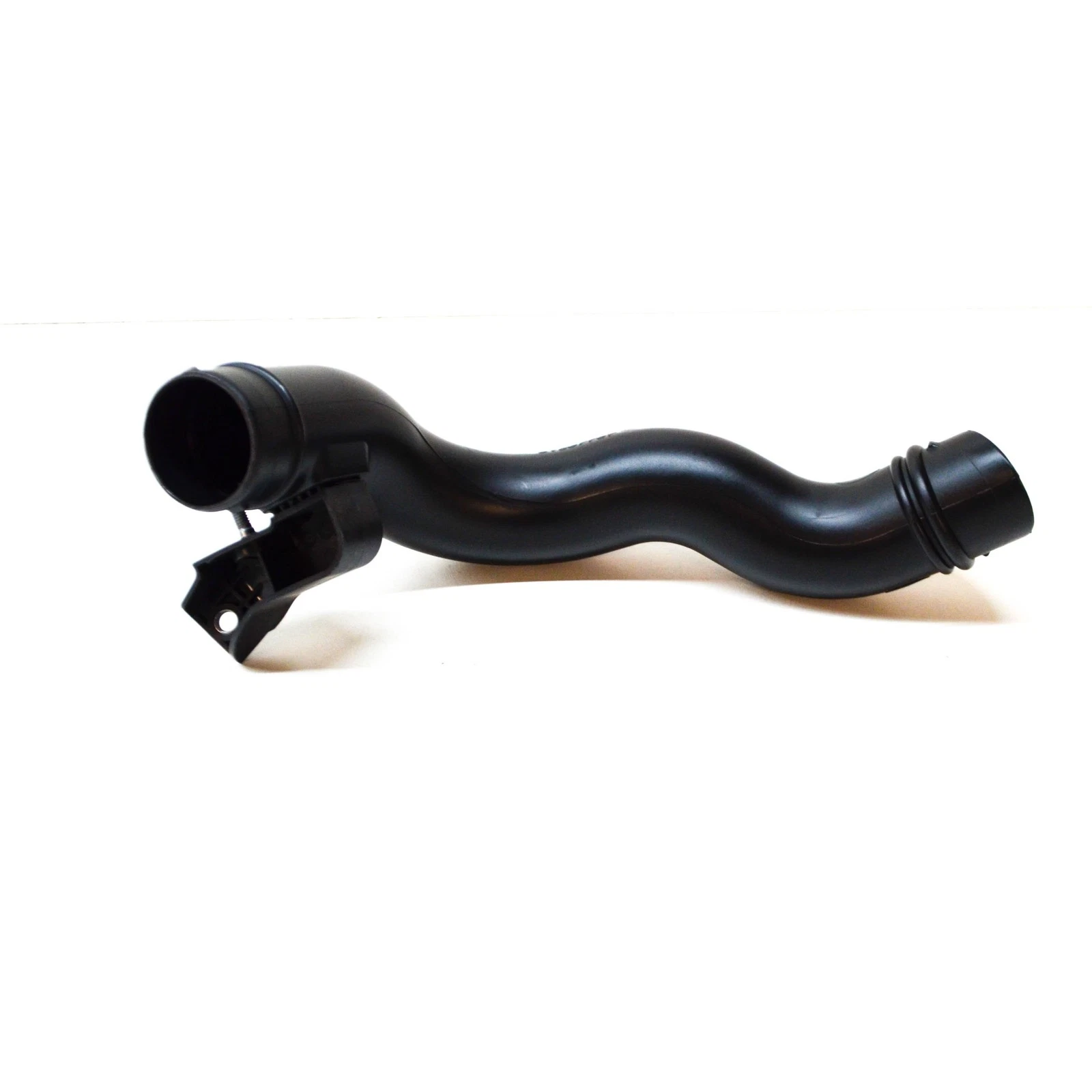 intake pipe S90/V90
