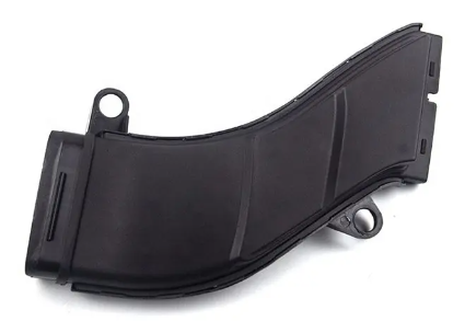 intake pipe R231 W218
CLS400 SL400 intake pipe R231 W218
CLS400 SL400