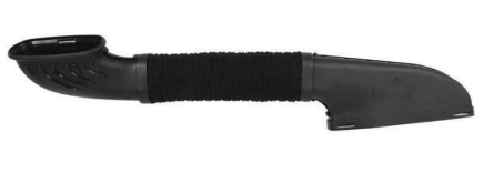 intake pipe Cla 200
CDI W117 W176 intake pipe Cla 200
CDI W117 W176