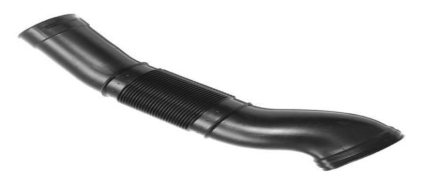 W215 W220
s430 s550 cl500 W215 W220
s430 s550 cl500