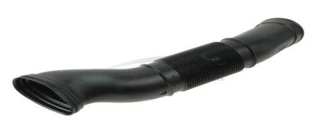 W215 W220
s430 s550 cl500 W215 W220
s430 s550 cl500