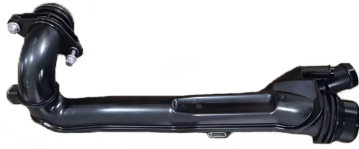 CLS C257
发动机冷却液管 CLS C257
发动机冷却液管