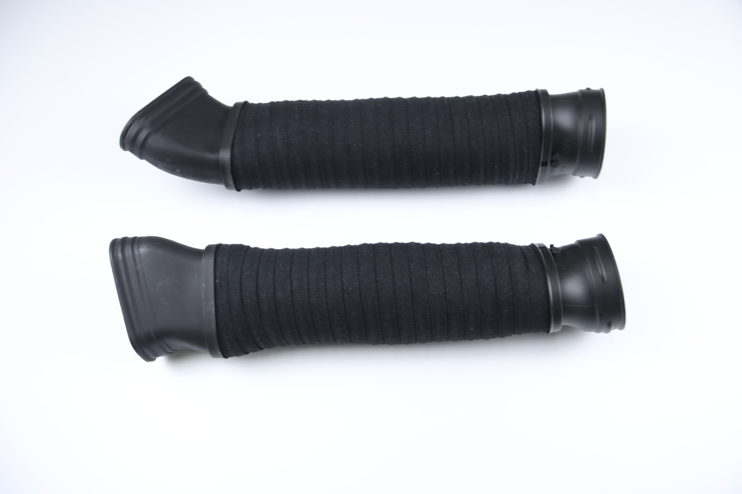 intake pipe 10-13 W221
S400 W272 intake pipe 10-13 W221
S400 W272