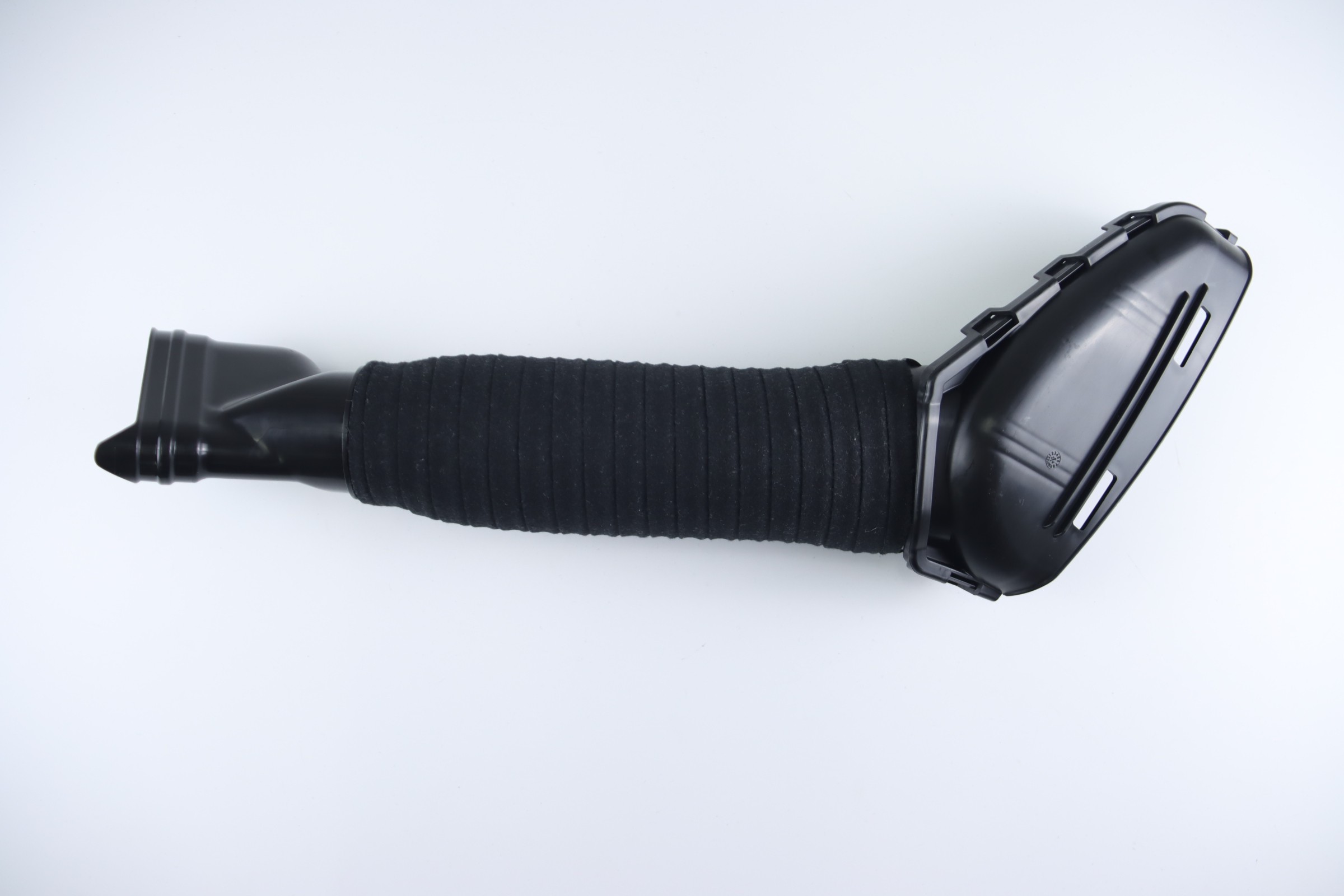intake pipe GLC350 X253 C253
2017 Diesel M642 intake pipe GLC350 X253 C253
2017 Diesel M642