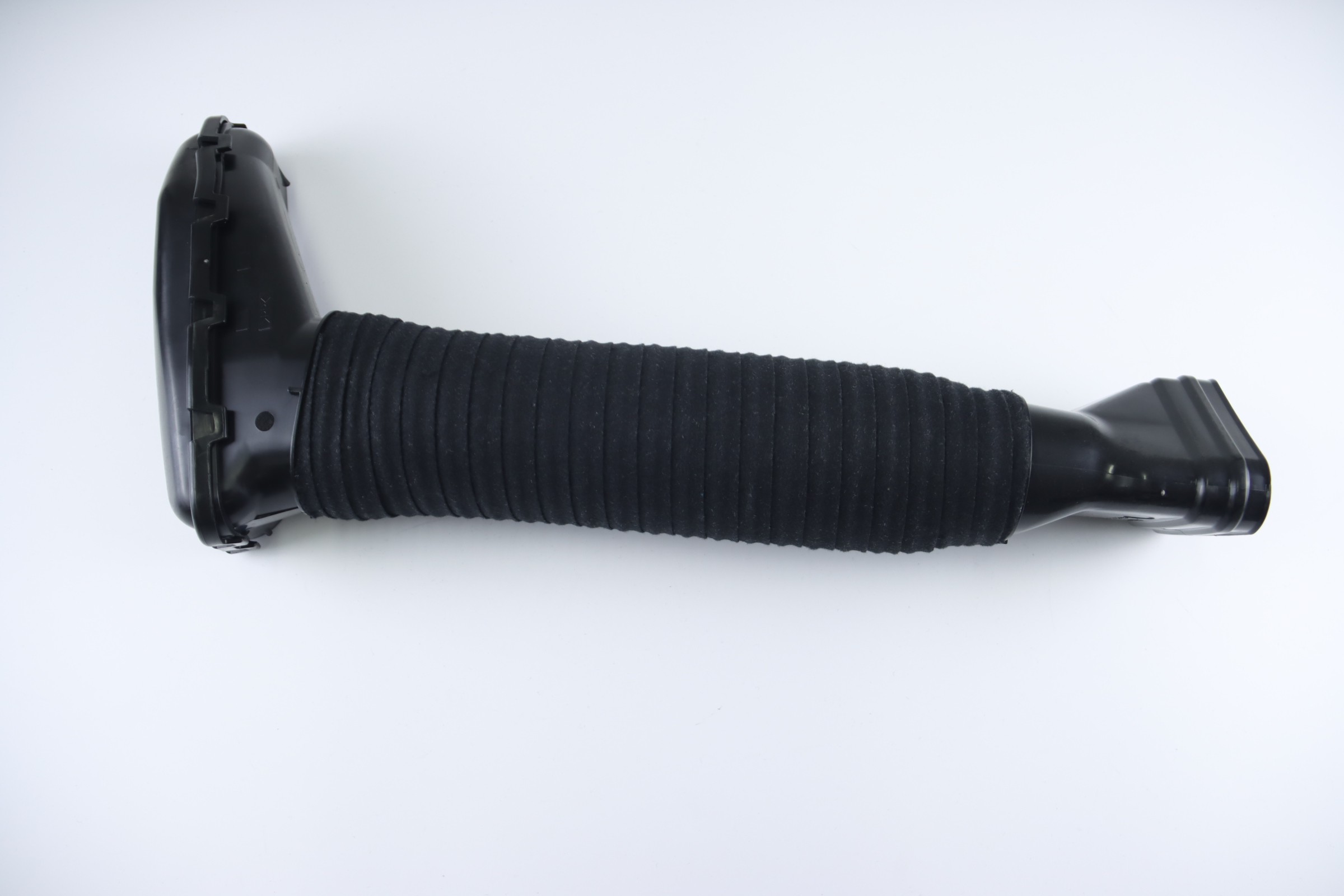 intake pipe GLC350 X253 C253
2017 Diesel M642 intake pipe GLC350 X253 C253
2017 Diesel M642