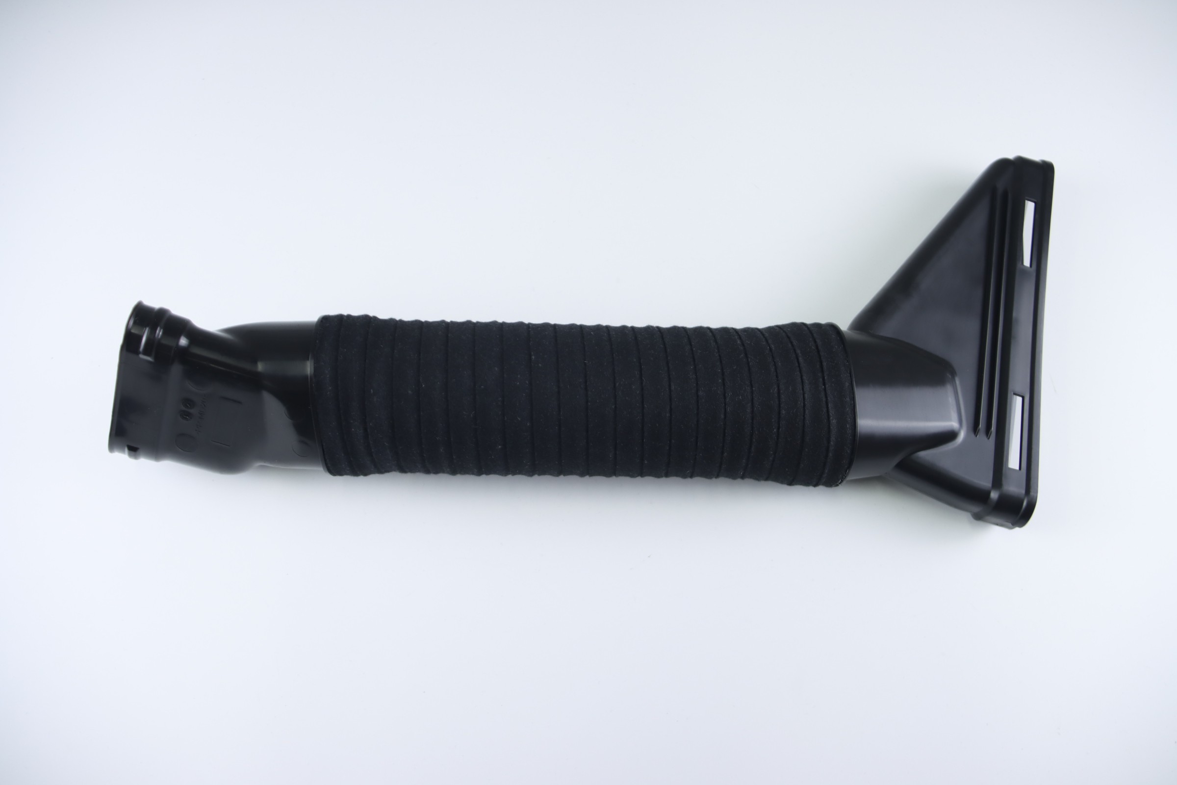 intake pipe
S-CLASS W222 intake pipe
S-CLASS W222