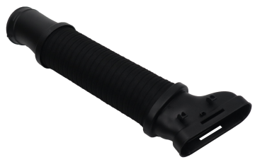intake pipe
SL 500 63 R231 intake pipe
SL 500 63 R231