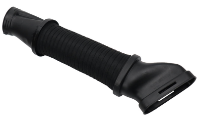 intake pipe
SL 500 63 R231 intake pipe
SL 500 63 R231