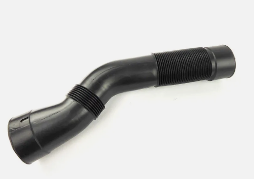 intake pipe
1993 - 2002
R129 SL500 intake pipe
1993 - 2002
R129 SL500