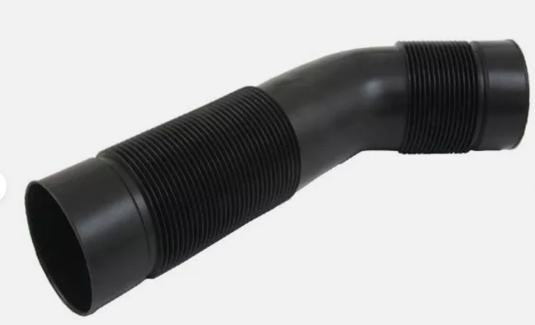 intake pipe
1993 - 2002
R129 SL500 intake pipe
1993 - 2002
R129 SL500