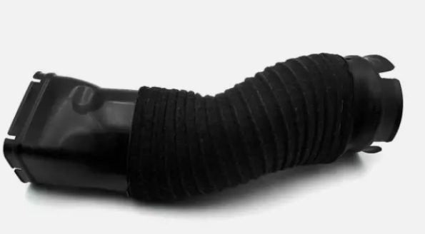 intake pipe
G W463
G500 G350D G350 intake pipe
G W463
G500 G350D G350