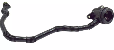 intake pipe
CLA180 200 220 250
A160 180 200 220 intake pipe
250
B160 180 200 220 250 intake pipe
CLA180 200 220 250
A160 180 200 220 intake pipe
250
B160 180 200 220 250