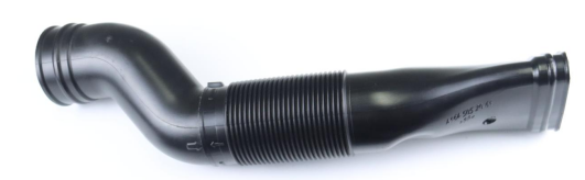 intake pipe
ML 280 300 320
350 CDI 4MATIC
GL 320 350
CDI 4MATIC intake pipe
ML 280 300 320
350 CDI 4MATIC
GL 320 350
CDI 4MATIC