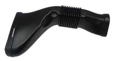 intake pipe
C63 AMG E63 AMG
W212 W204 08-14 intake pipe
C63 AMG E63 AMG
W212 W204 08-14