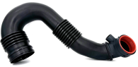 intake pipe
2013 - 2022
SPRINTER 2500 3.0L intake pipe
2013 - 2022
SPRINTER 2500 3.0L