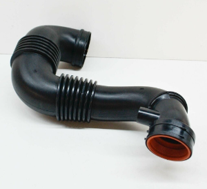 intake pipe
Vito/Mixto
Kasten W639 intake pipe
Vito/Mixto
Kasten W639