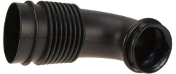 intake pipe Vito/Mixt
o Kasten W640 intake pipe Vito/Mixt
o Kasten W640