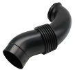 intake pipe
Metris
2016 - 2023 intake pipe
Metris
2016 - 2023