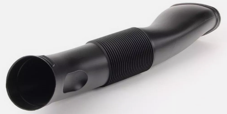 intake pipe
R230 SL500 
SL55 AMG