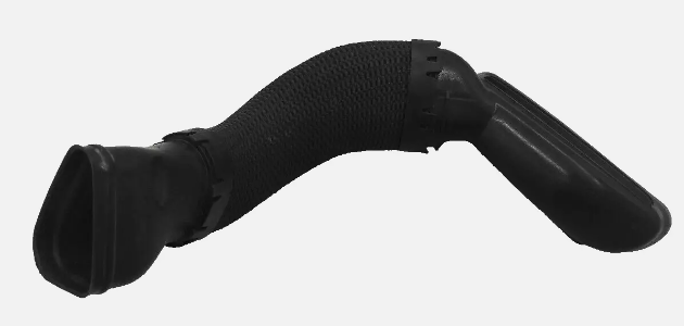 intake pipe
W204 W212
 C300 320 350
E300 350
 CLS350CDI