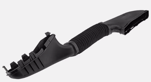 intake pipe
2014 - 2018
 CLA250 GLA220
