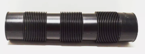 intake pipe
MERCEDES-BENZ 
S-CLASS W126