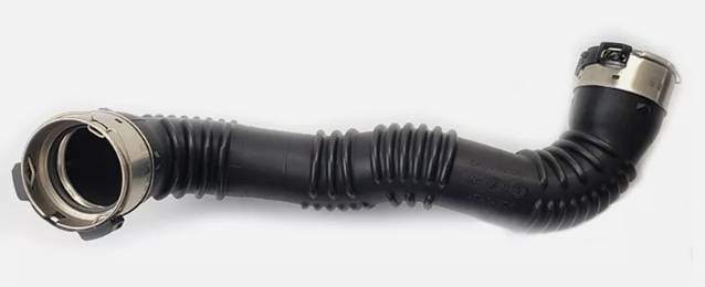 intake pipe
CLA200 220 GLA200 220
 A/B 180 200 220