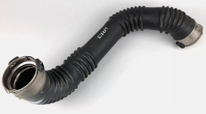intake pipe
CLA 180 C118 1.3