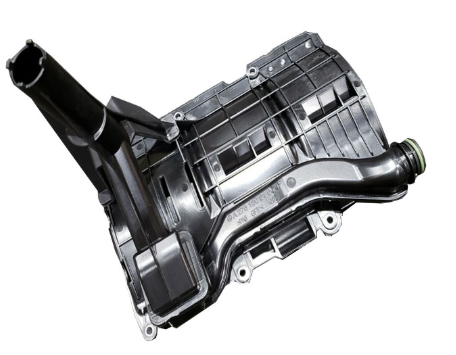 GLE250D 320 400 GLE43 AMG
GLS320 400 450 GL450 ML400