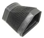 intake pipe
E90 E91 E81 E87