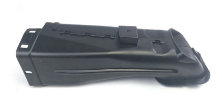 intake pipe
g11 g12 g30 
g31 g32 g38
