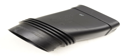 intake pipe
2011-2016  528i